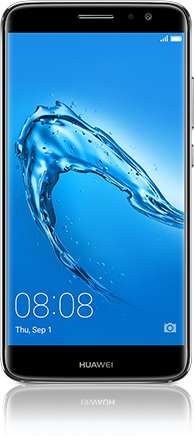 G9 Plus