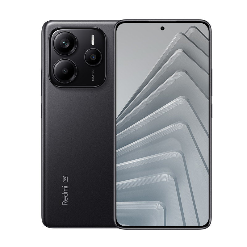 Xiaomi Redmi Note 14 5G