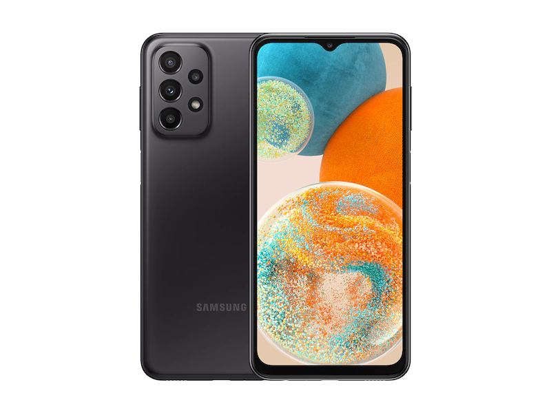 Galaxy A23/ 5G/