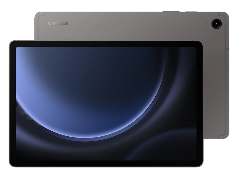 GALAXY TAB S9 FE+ / FE