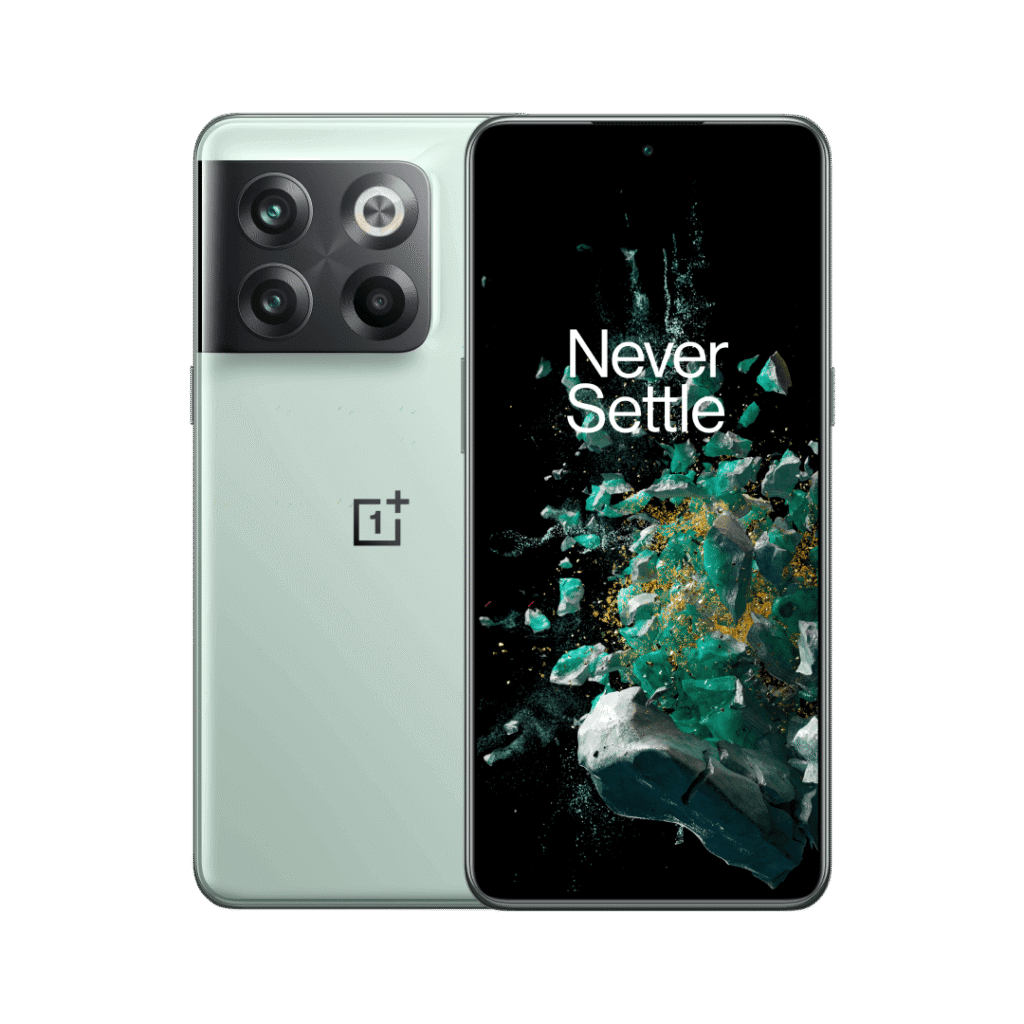 ONEPLUS 10T