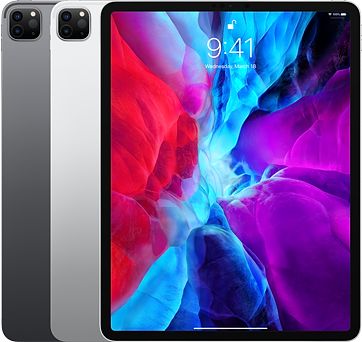 Reparatie Tablet Reparatie