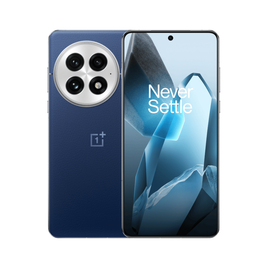 OnePlus 13s