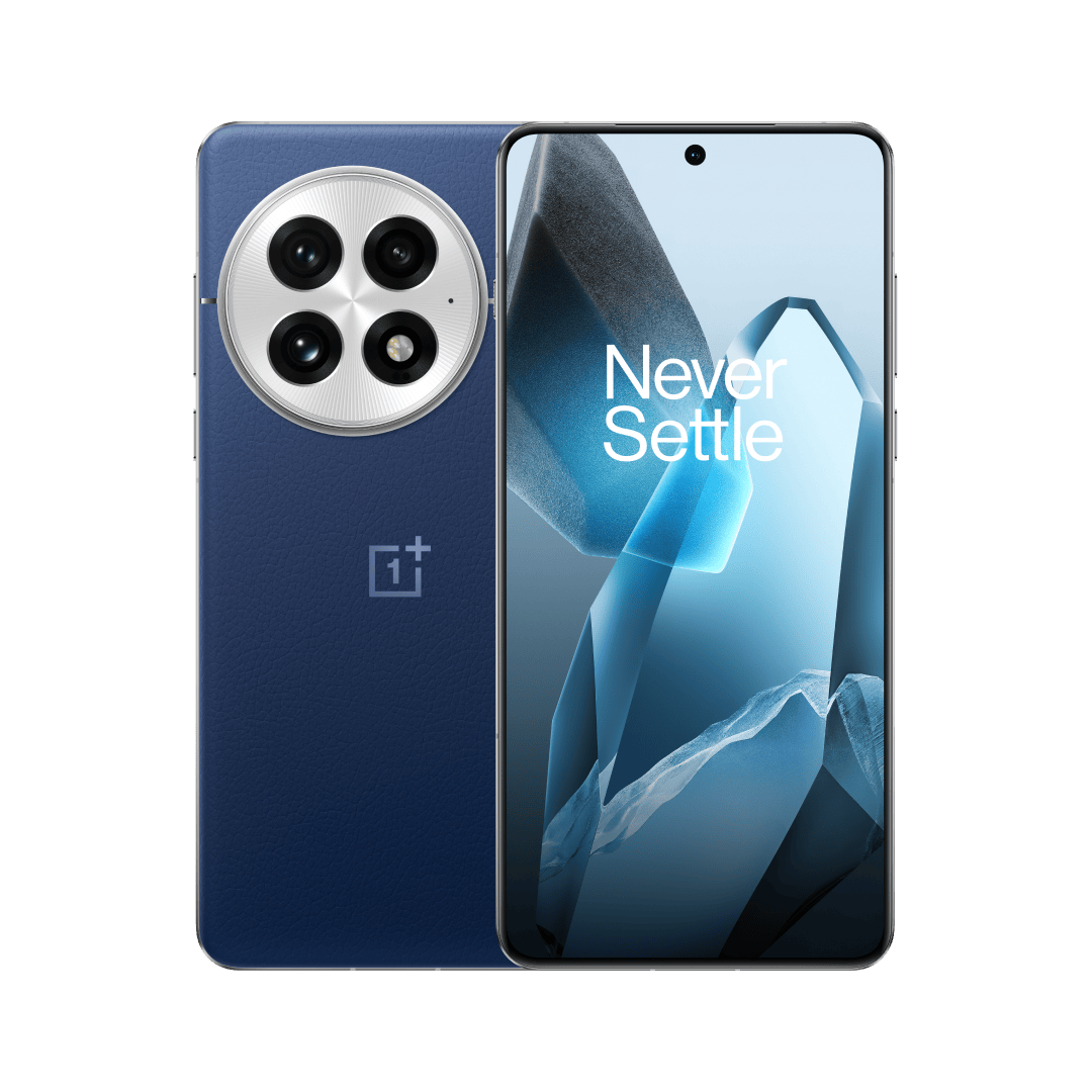 OnePlus 13s Afbeelding van ONEPLUS 13S