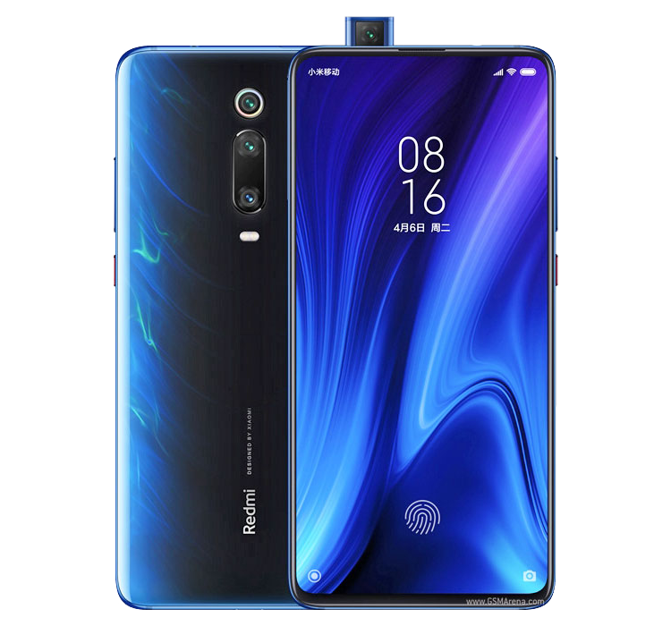 XIAOMI MI 9T PRO
