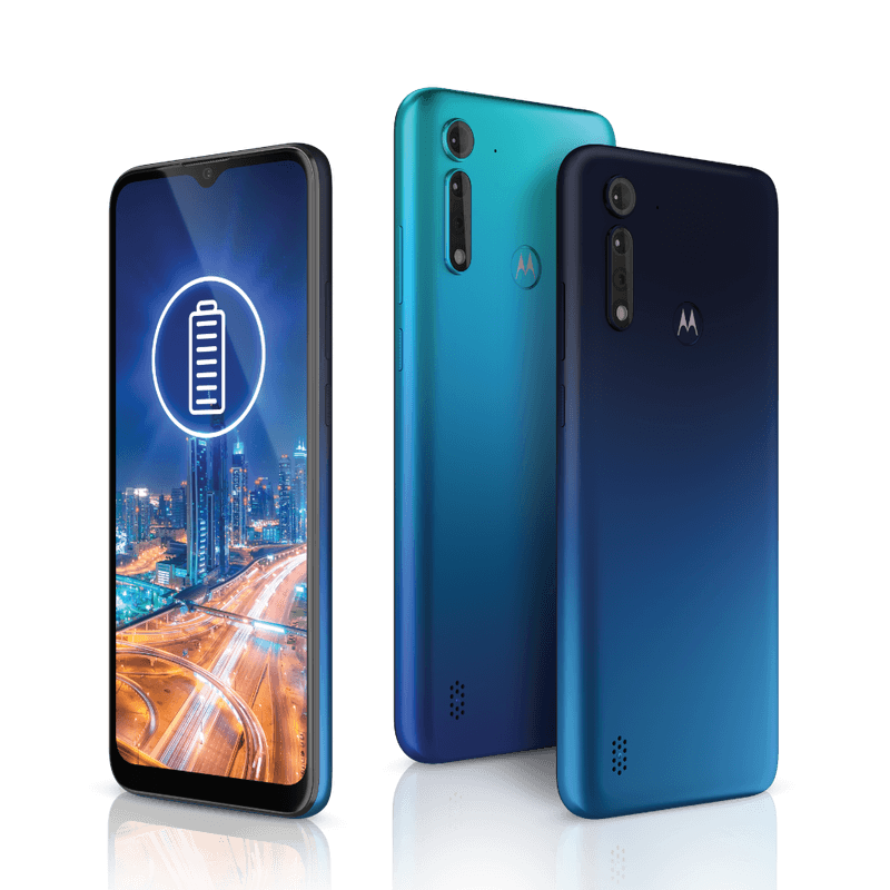 MOTOROLA MOTO G8/Power Lite /power/Play/Plus