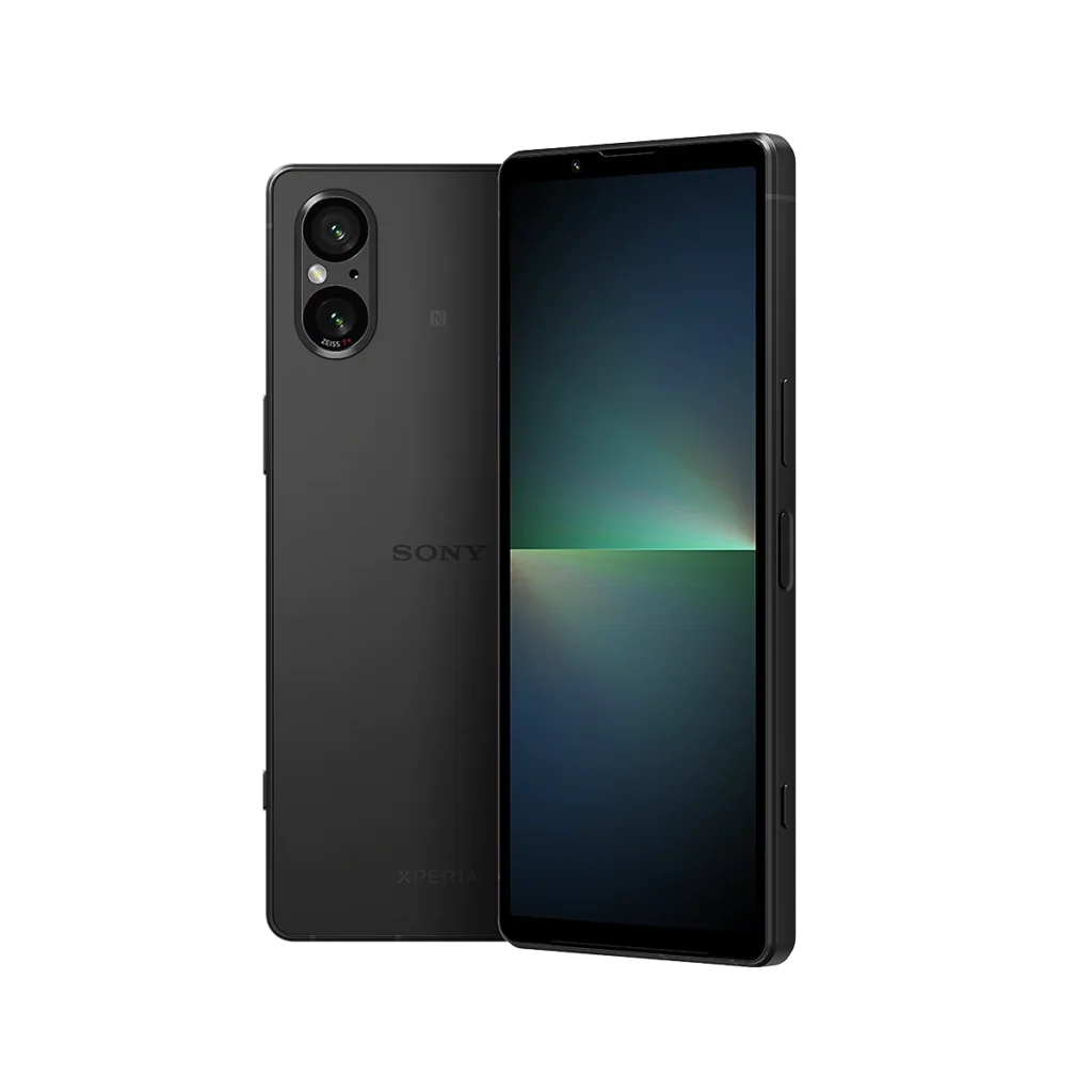 SONY XPERIA 5