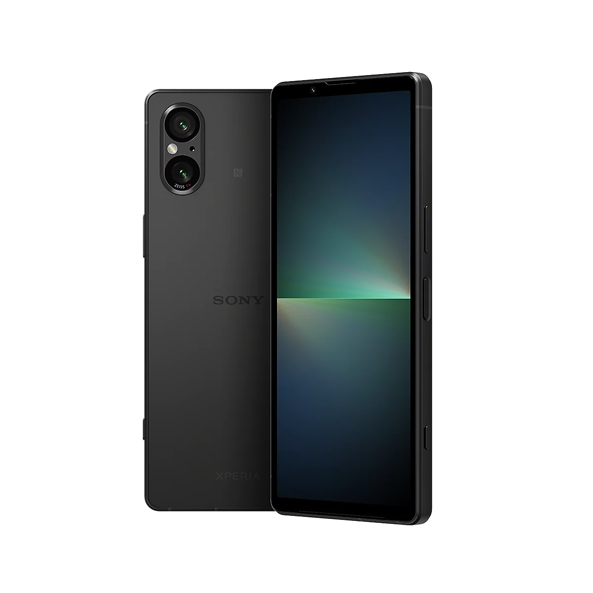 Afbeelding van SONY XPERIA 5