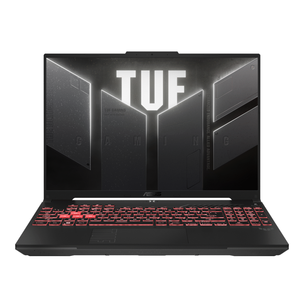 ASUS TUF Gaming