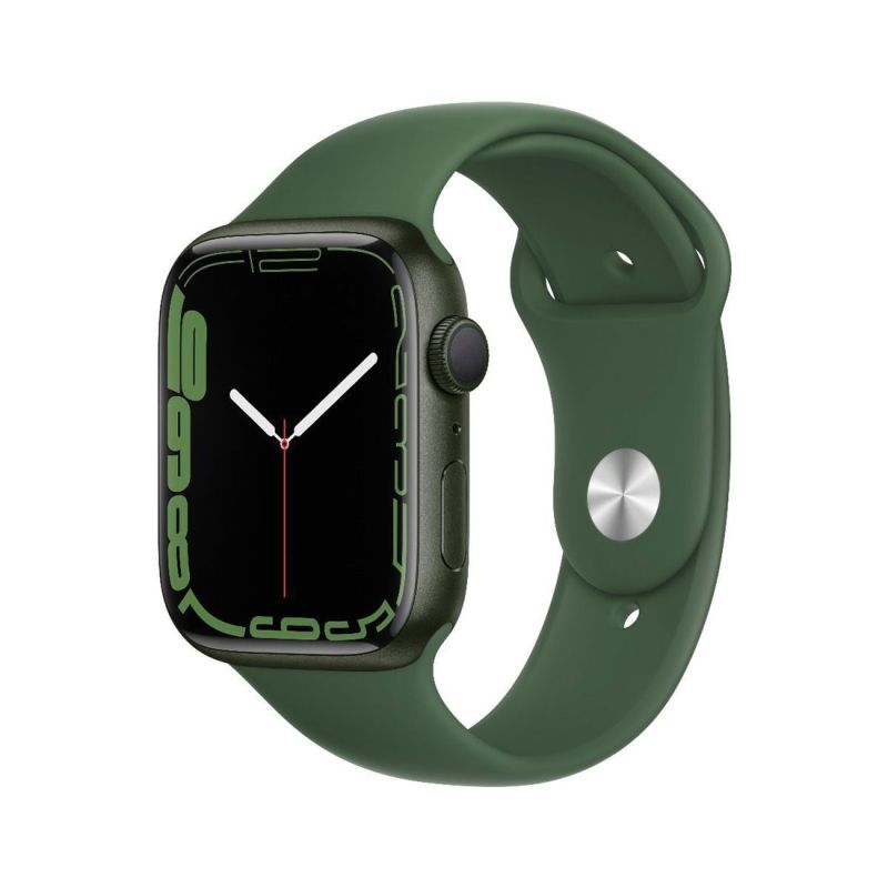 Apple Watch 7 (45mm/41mm)