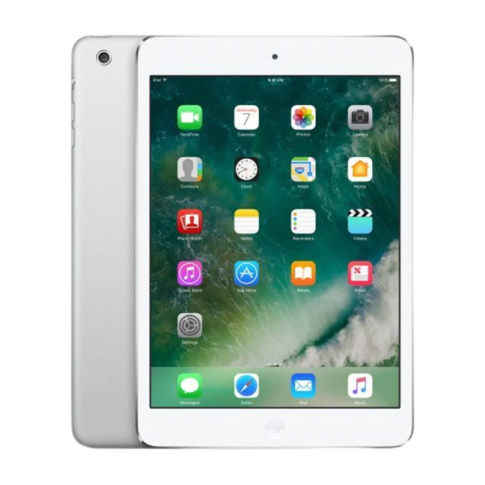 iPad Mini 1