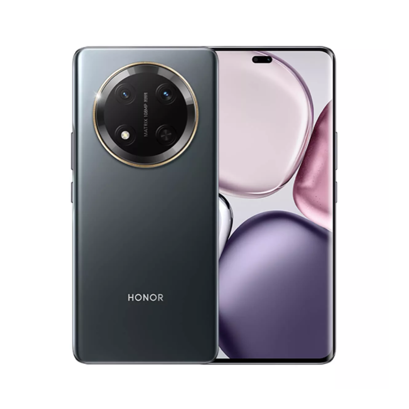 HONOR X9