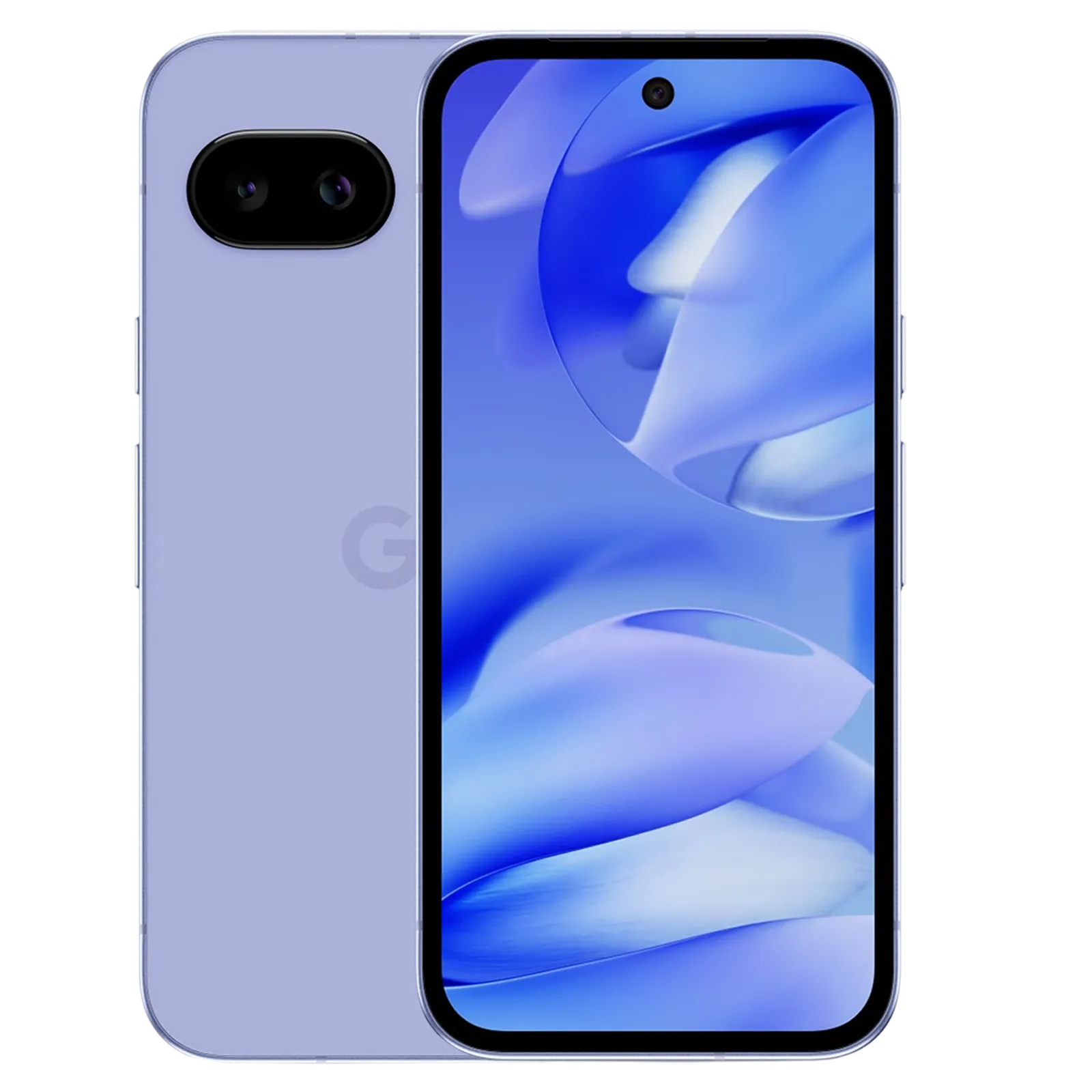 Google Pixel 9a Afbeelding van Google Pixel 9a