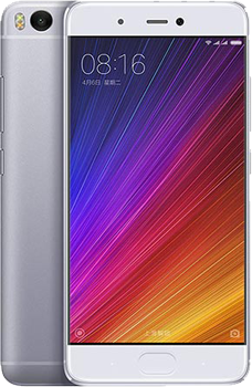 Mi 5S