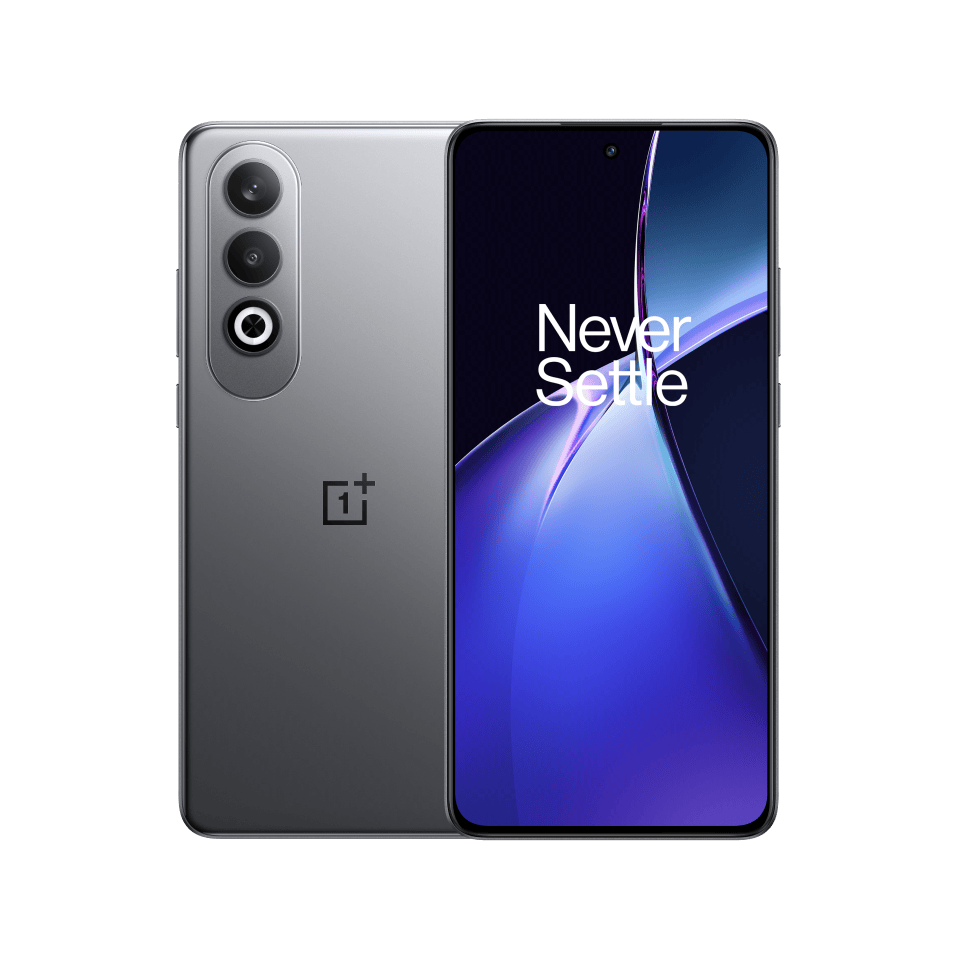 OnePlus Nord CE4