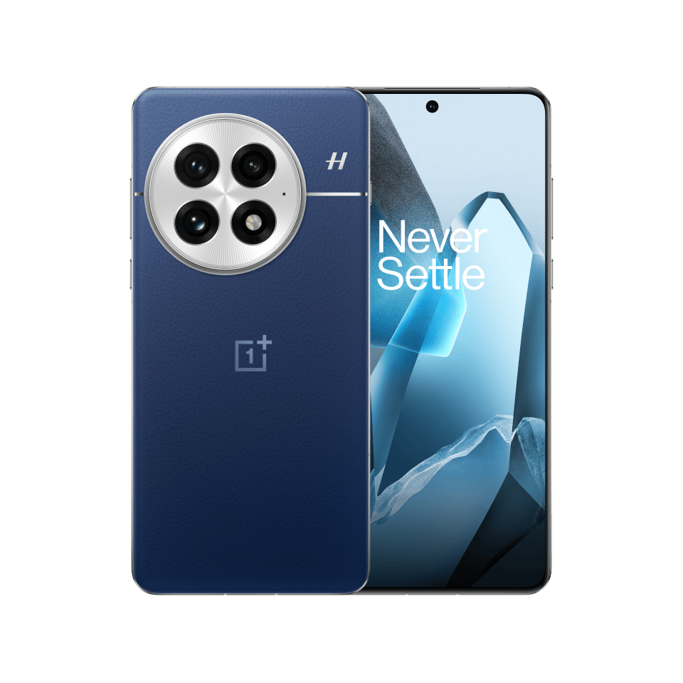 OnePlus 13