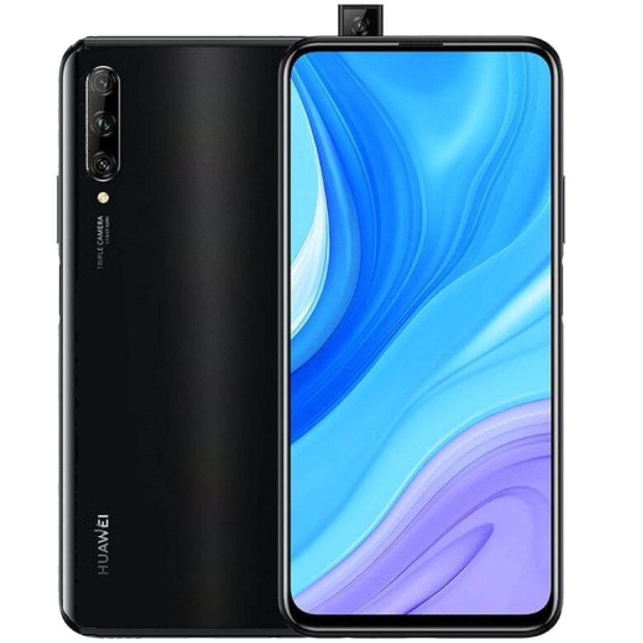 HUAWEI P SMART PRO