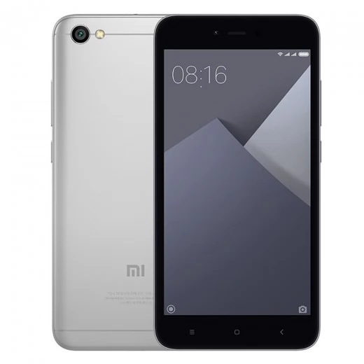 Redmi Note 5A 16GB