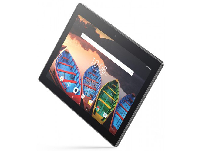 Tab 3 10 (TB3X70F)