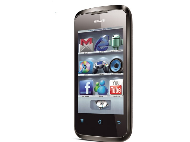 Y200