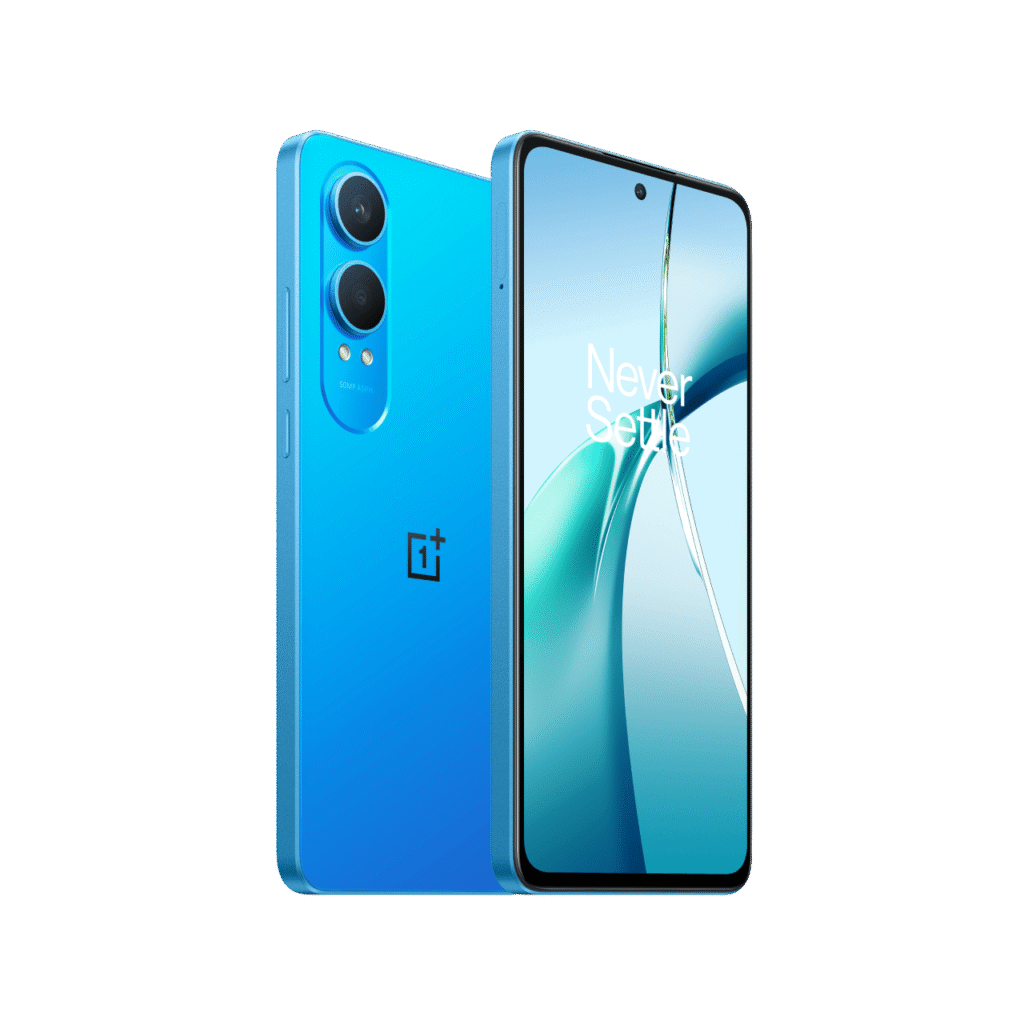 ONEPLUS CE4 LITE