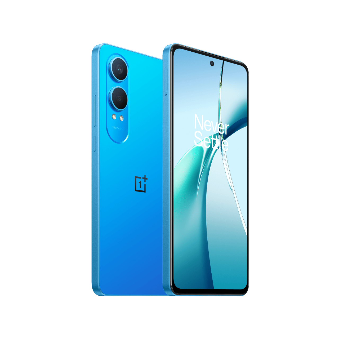 ONEPLUS CE4 LITE Afbeelding van ONEPLUS CE4 LITE