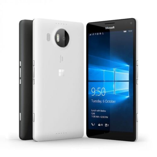 NOKIA XL