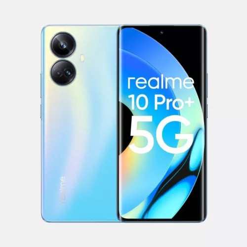 Realme 10 Pro