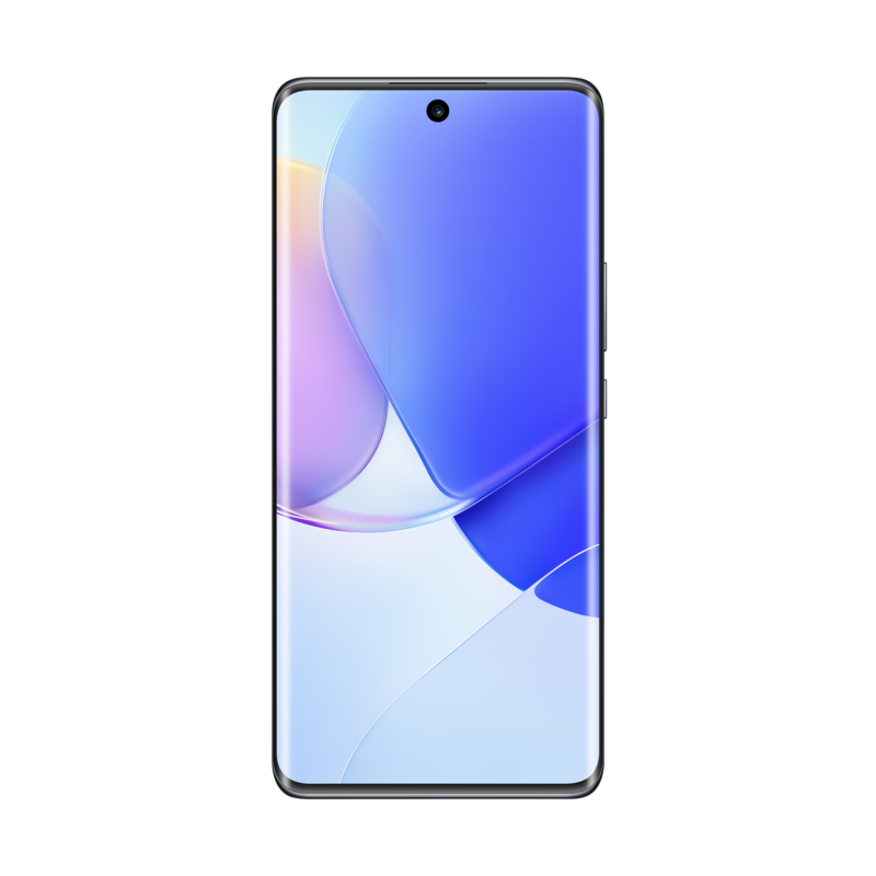 HUAWEI NOVA