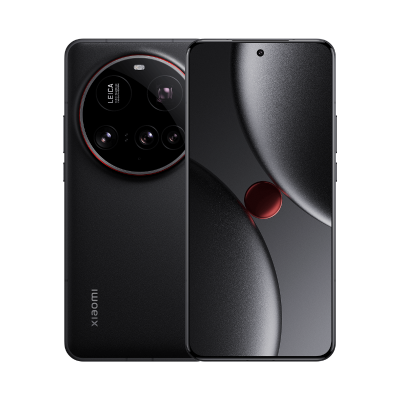 Mi 15 Ultra