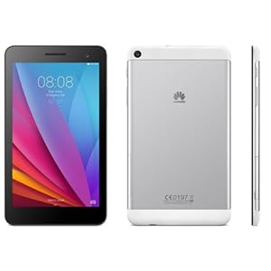 MediaPad T1 7.0 inch
