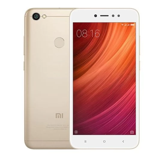Redmi Note 5A 32GB
