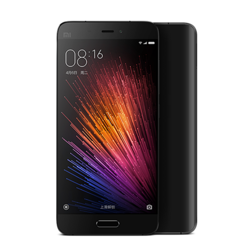 XIAOMI MI 5