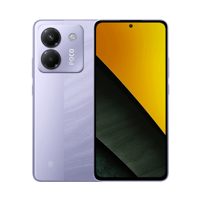Xiaomi Poco M7