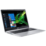 Acer