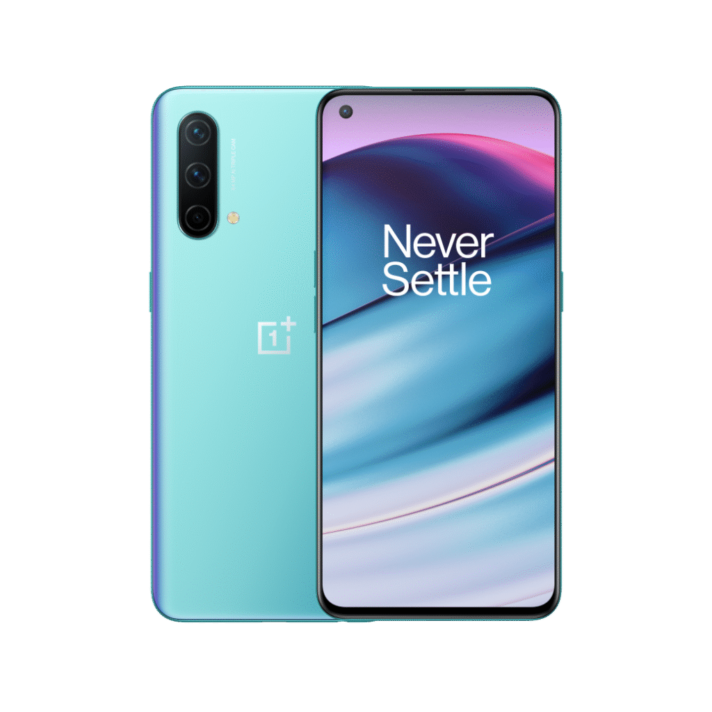 ONEPLUS NORD