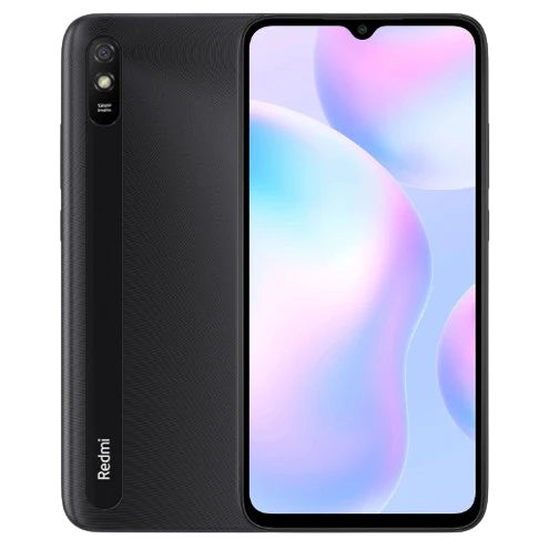 XIAOMI REDMI 9AT