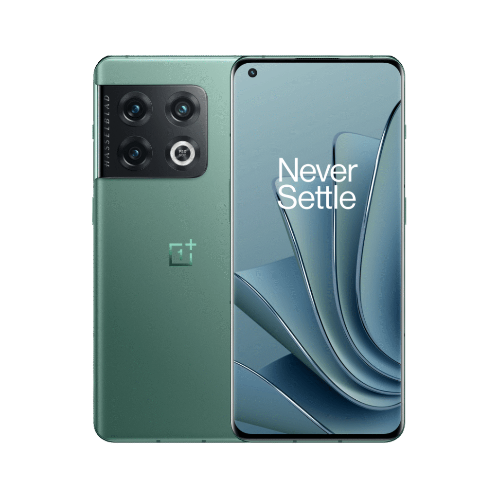 ONEPLUS 10 PRO