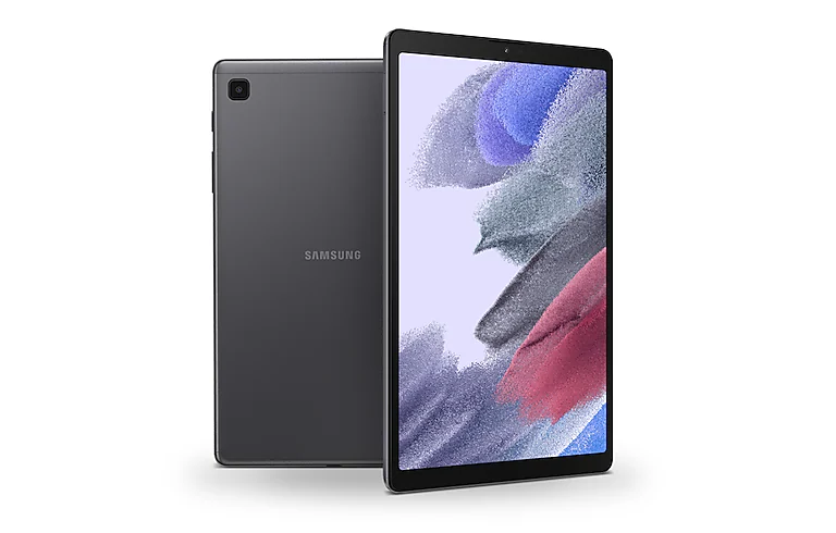 Tab A7 Lite Wifi (SMT220)