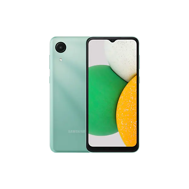 Galaxy A03/Core/S