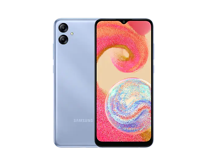 Galaxy A04/E/S