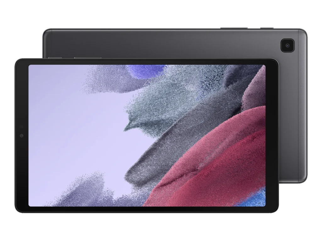 Tab A7 Lite (T235)
