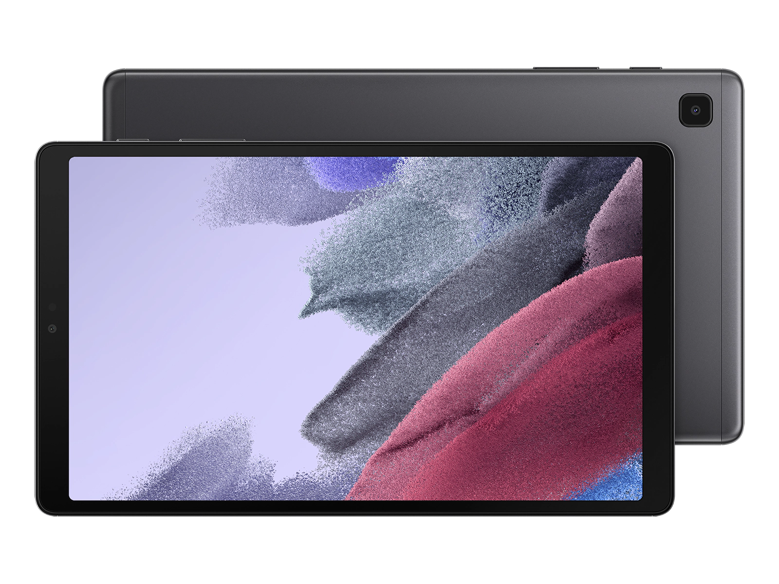 Afbeelding van Samsung Galaxy Tab A7 Lite (T235)