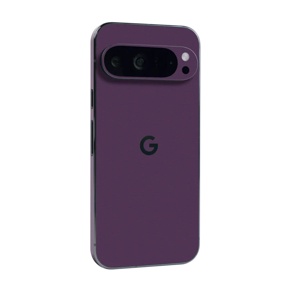 Google Pixel 9 Pro XL