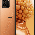 HMD