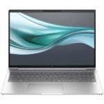 Hp asus