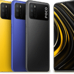 Poco