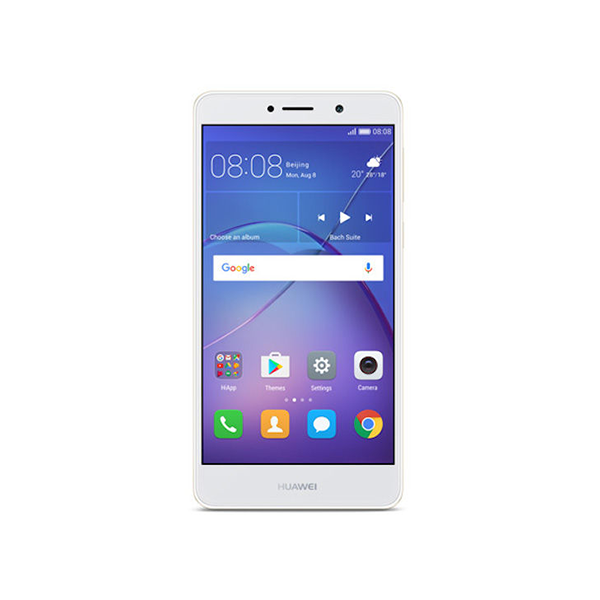Mate 9 Lite