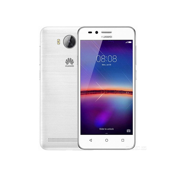 HUAWEI Y3II
