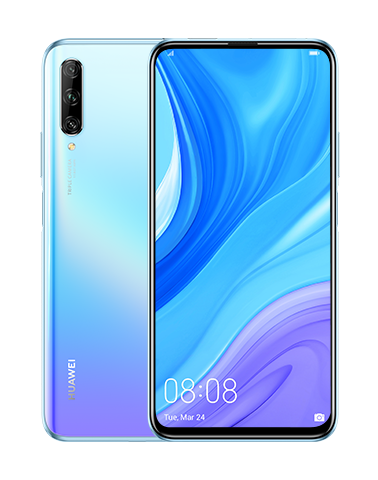 HUAWEI Y9S